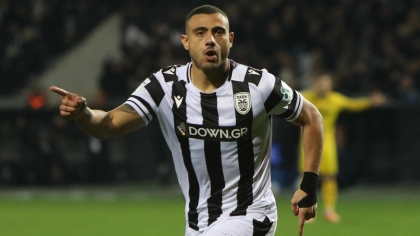 Γιακουμάκης