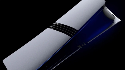 To PS5 και το PS5 Pro κυριάρχησαν στις πωλήσεις της Black Friday