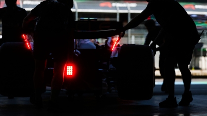 Η FIA κλείνει ακόμη ένα «παραθυράκι» στους κανονισμούς κινητήρων F1 για το 2026