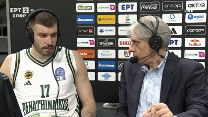 Ρογκαβόπουλος