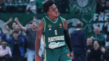 Η ευκαιρία του Σορτς, το… σαρδόνιο χαμόγελο του Άταμαν και η κακή παράδοση