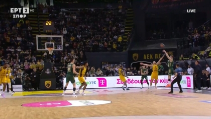 Τολιόπουλος