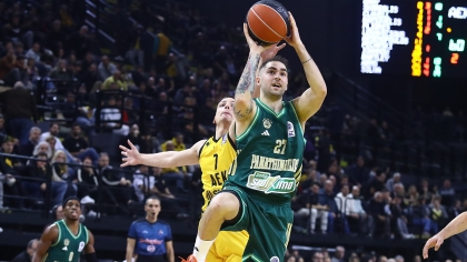 Τολιόπουλος