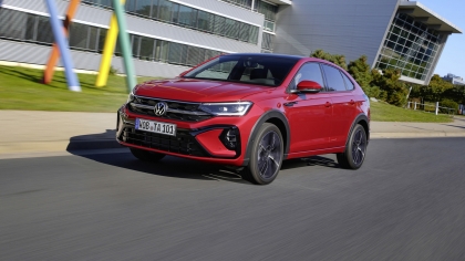 Νέες Smart Deal προτάσεις από τη Volkswagen με όφελος έως 1.500 ευρώ