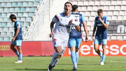 Λύθηκε η συνεργασία του Βόλου με τον Αντόνιο Θαρθάνα