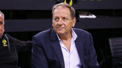 Αγγελόπουλος