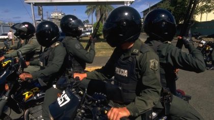 Οι 22 χώρες χωρίς στρατό: πώς επιβιώνουν και γιατί κανείς δεν τις αγγίζει