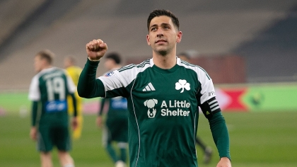 bakasetas_gazzetta_aris