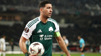 Φλεβάρης... φωτιά για τον Παναθηναϊκό με ματς ανά τρεις μέρες και «τελικούς» για όλους τους στόχους