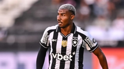 Ο Ολυμπιακός