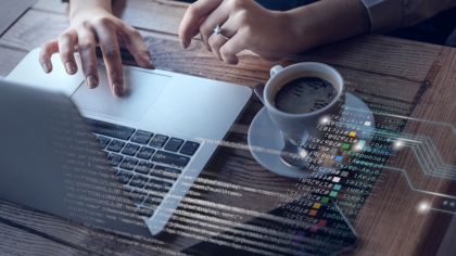 Η απάντηση του ChatGPT όταν ρωτήθηκε «τι πρέπει να κάνει ένας μέσος άνθρωπος για να γίνει πλούσιος» (vid)