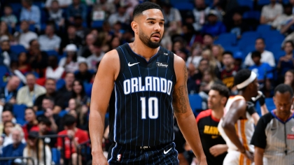 Κόρι Τζόζεφ