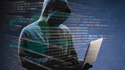 Τα 50 πιο συχνά διαρρεύσαντα PIN που έχουν εντοπιστεί στο dark web