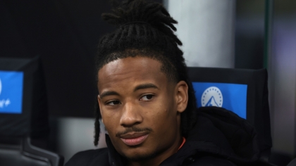 Κοντά στον Ετιέν Καμαρά ο Παναθηναϊκός