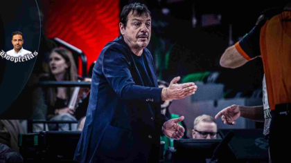 Η λύση βρίσκεται μέσα του