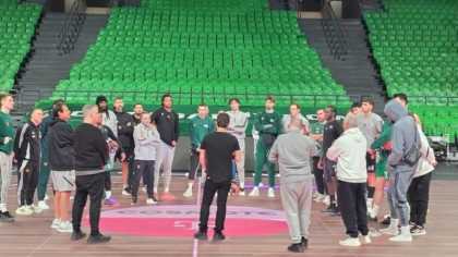 Γιαννακόπουλος