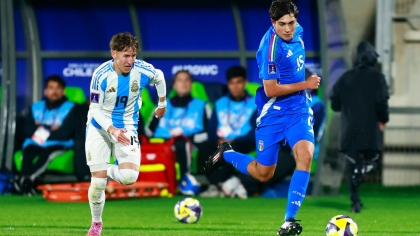 Σαντίνο Αντίνο