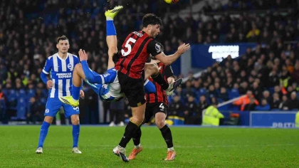 Ψαλιδάκι Κωστούλα