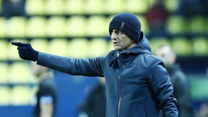 Όταν ο ΠΑΟΚ παίζει με τον Ολυμπιακό όλα είναι διαφορετικά