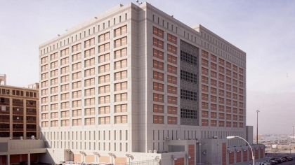 Η διαβόητη φυλακή που κρατείται ο Νικολάς Μαδούρο: Οι «απάνθρωπες» συνθήκες και οι διάσημοι (vid)