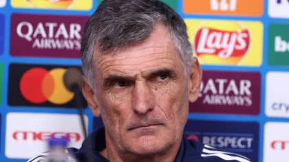 Μεντιλίμπαρ