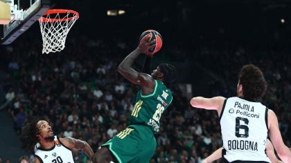 Φίλτρο βουτηγμένο στον ιδρώτα