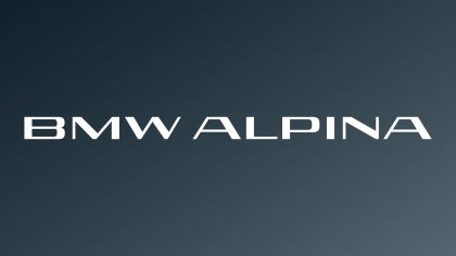 BMW ALPINA: Μια νέα εποχή αποκλειστικότητας ξεκινά επίσημα