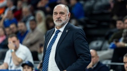 pablo_laso