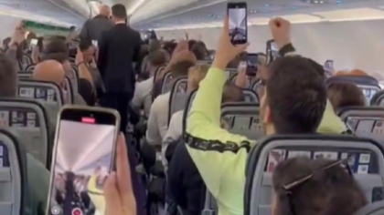 Παναθηναϊκός