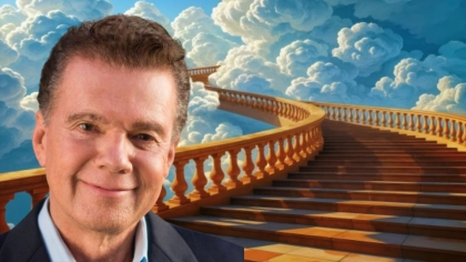 Καθηγητής του Χάρβαρντ ισχυρίζεται ότι βρήκε την ακριβή «τοποθεσία» του Παραδείσου: Πόσο στέκει επιστημονικά