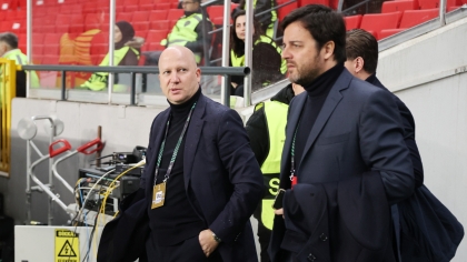 Ένας διαφορετικός (μεταγραφικός) χειμώνας και ο Ολυμπιακός!