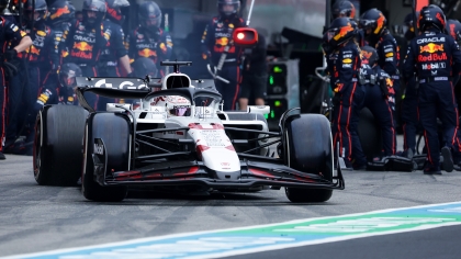 Στη McLaren ο επικεφαλής στρατηγικής της Red Bull