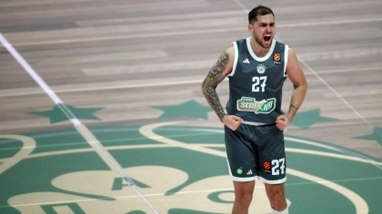 Στην τελική τι θέλει ένας παίκτης; Εμπιστοσύνη και κίνητρο