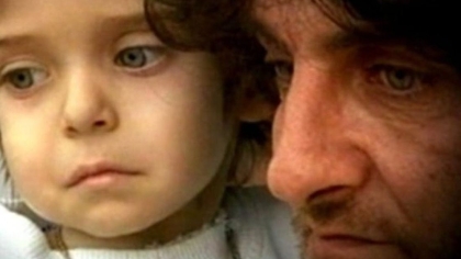 Ριφιφί: Η αληθινή ιστορία πίσω από την κραυγή της Όλγας που συγκλόνισε το πανελλήνιο