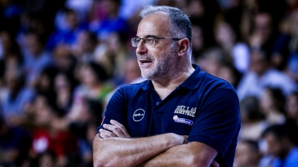 Ένας πρίγκιπας της δυτικής όχθης