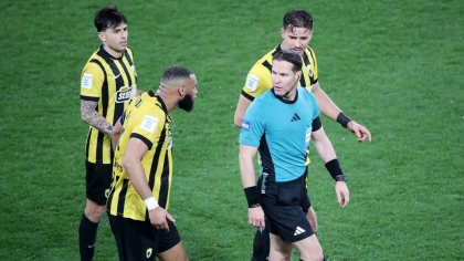 Το δίκιο που πνίγει την ΑΕΚ και η συσπείρωση που πρέπει να προκληθεί