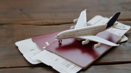 Οι 10 χειρότερες αεροπορικές εταιρείες στην Ευρώπη: Ποια πήρε τη χαμηλότερη βαθμολογία