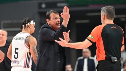 ataman_eurokinisi10