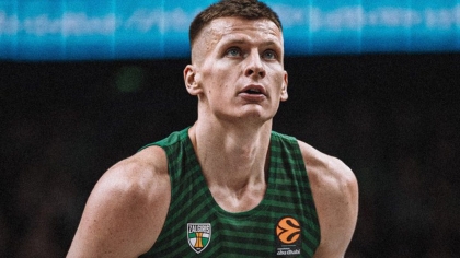 butkevicius_h_bczalgiris