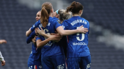 chelsea_women