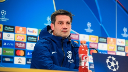 chivu