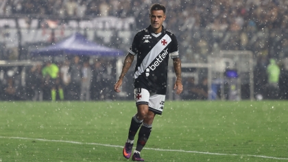 coutinho