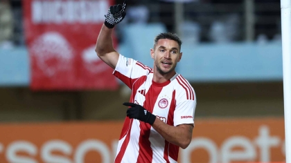 Γιάρεμτσουκ