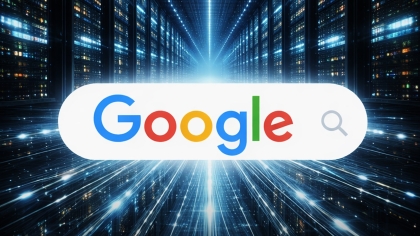 Τι συμβαίνει όταν κάνετε αναζήτηση στη Google – Οι 1.000 υπολογιστές πίσω από ένα κλικ