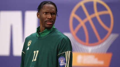 Μια εφήμερη χαρά διαφορετική από τις άλλες