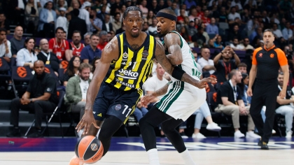 Χέιζ Ντέιβις