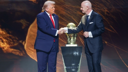 infantino