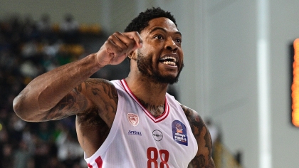 Αναζητείται… ψυχή