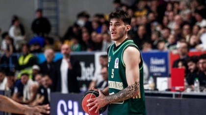 kalaitzakis_eurokinisi