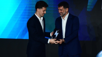 karagkounis_karetsas